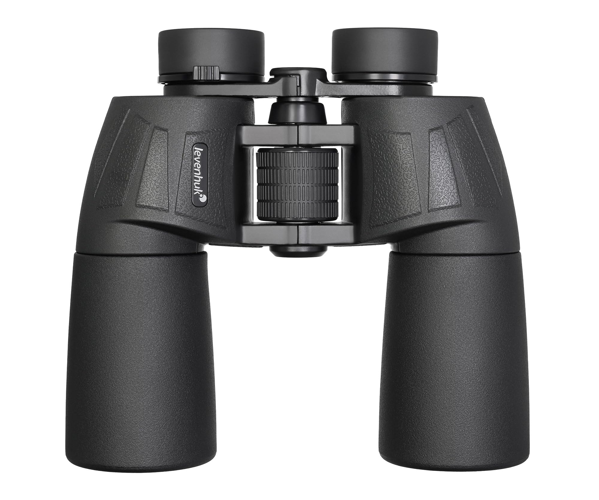 Levenhuk New Sherman Base 10x50 Fernglas wasserdicht