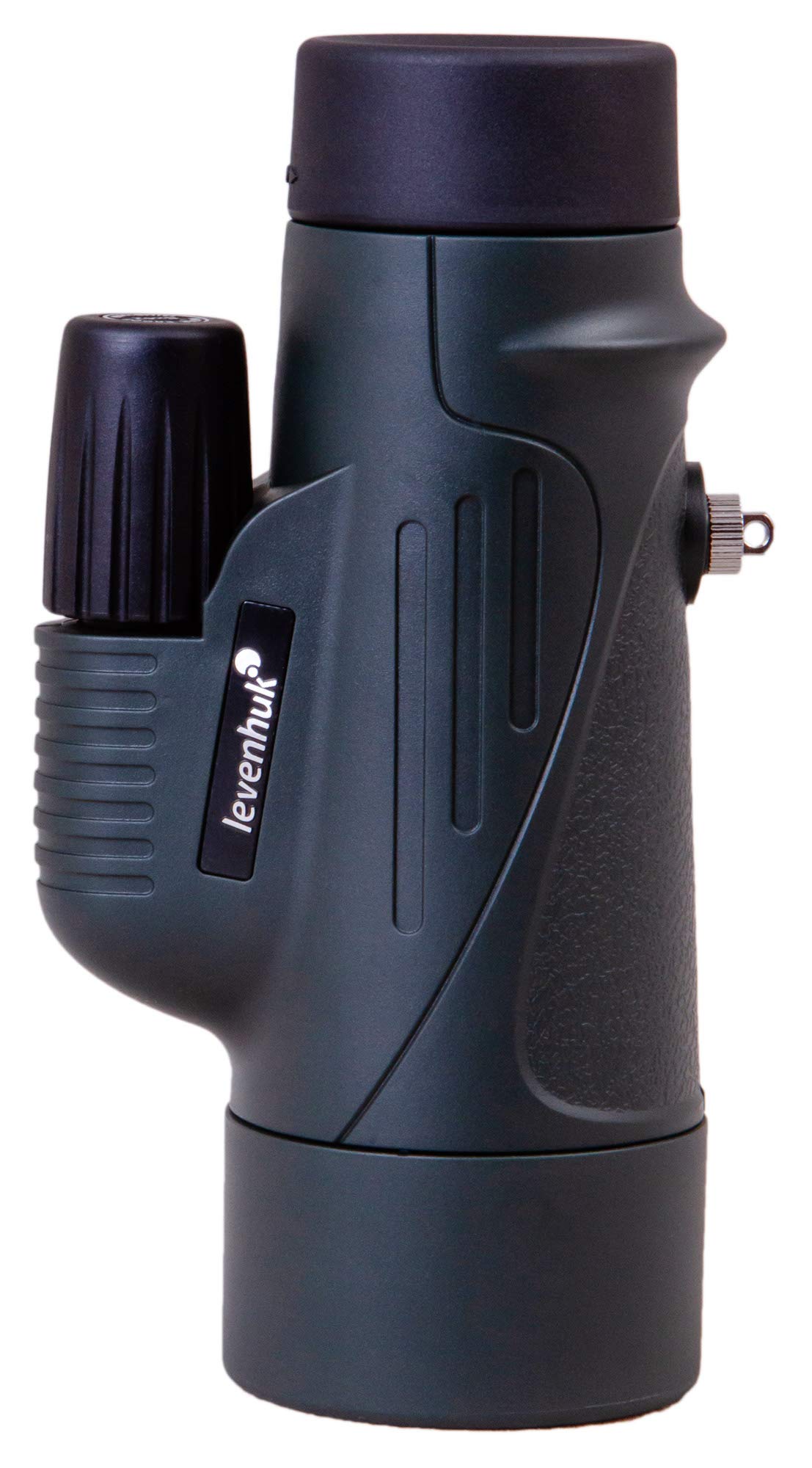 Levenhuk Wise PRO 8x42 Monokular BaK-4 Wasserdicht
