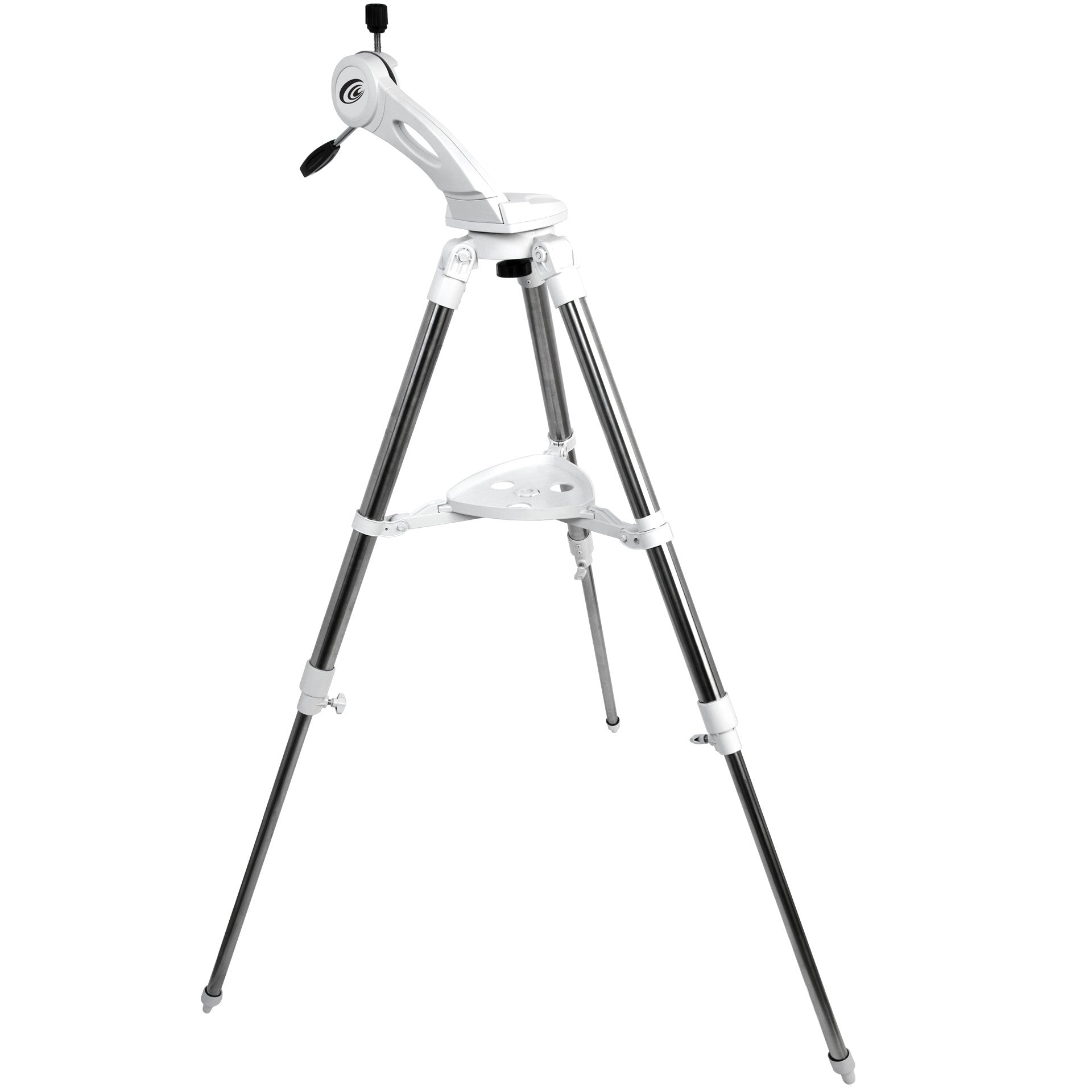 Explore FirstLight 127mm Mak Teleskop Twilight Nano Montierung