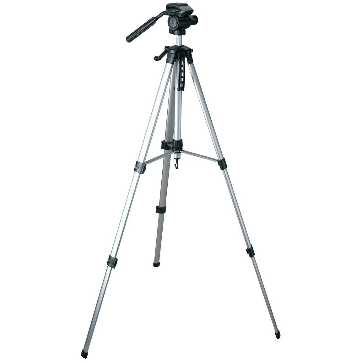 Celestron Foto-Videostativ Alu Stativ 160 cm