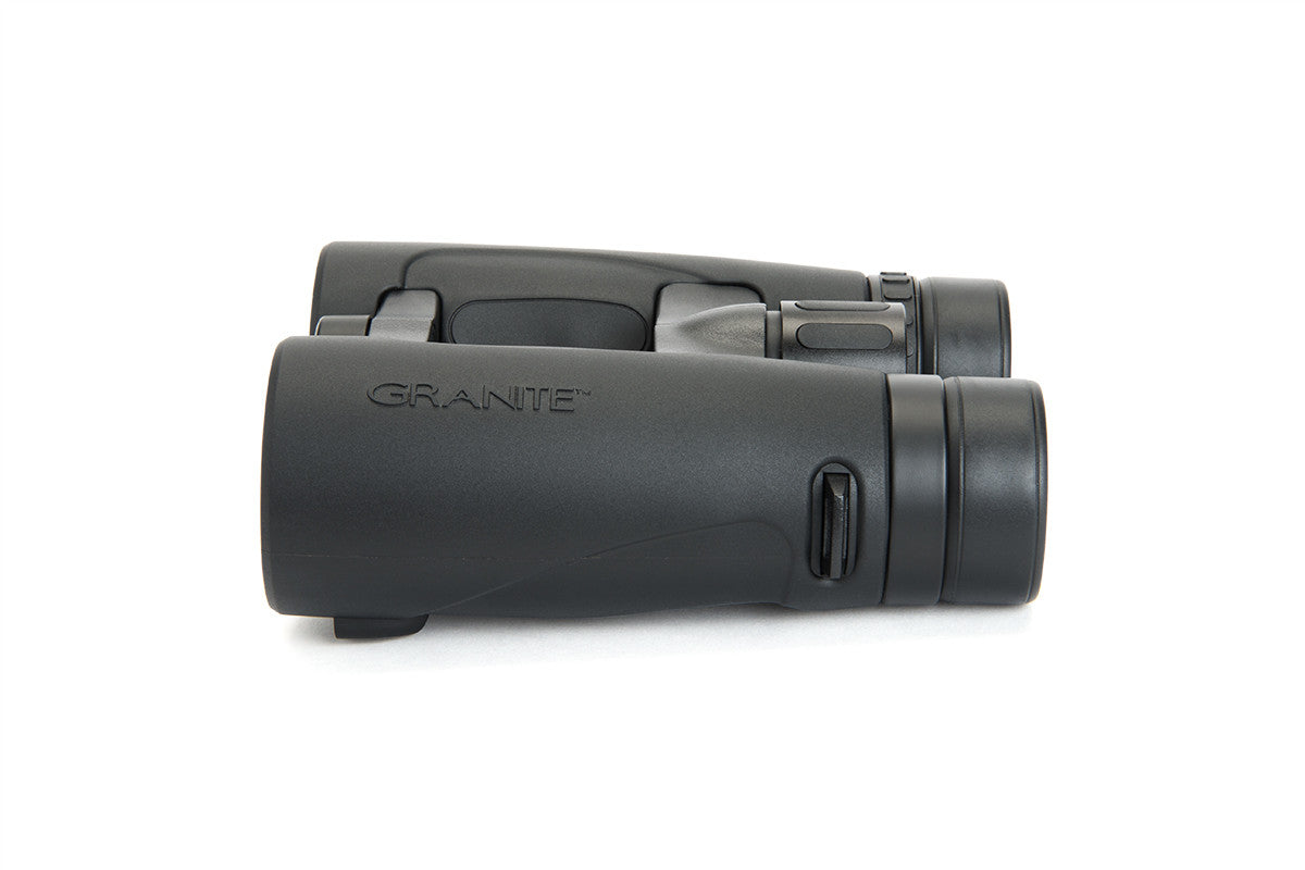 Celestron Granite ED 8x42 Fernglas mit ED-Glas