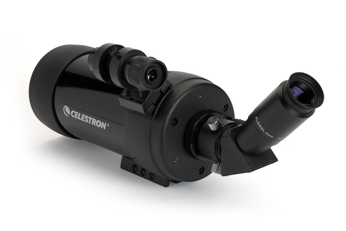 Celestron C90 MAK Spektiv 90mm Maksutov gebraucht