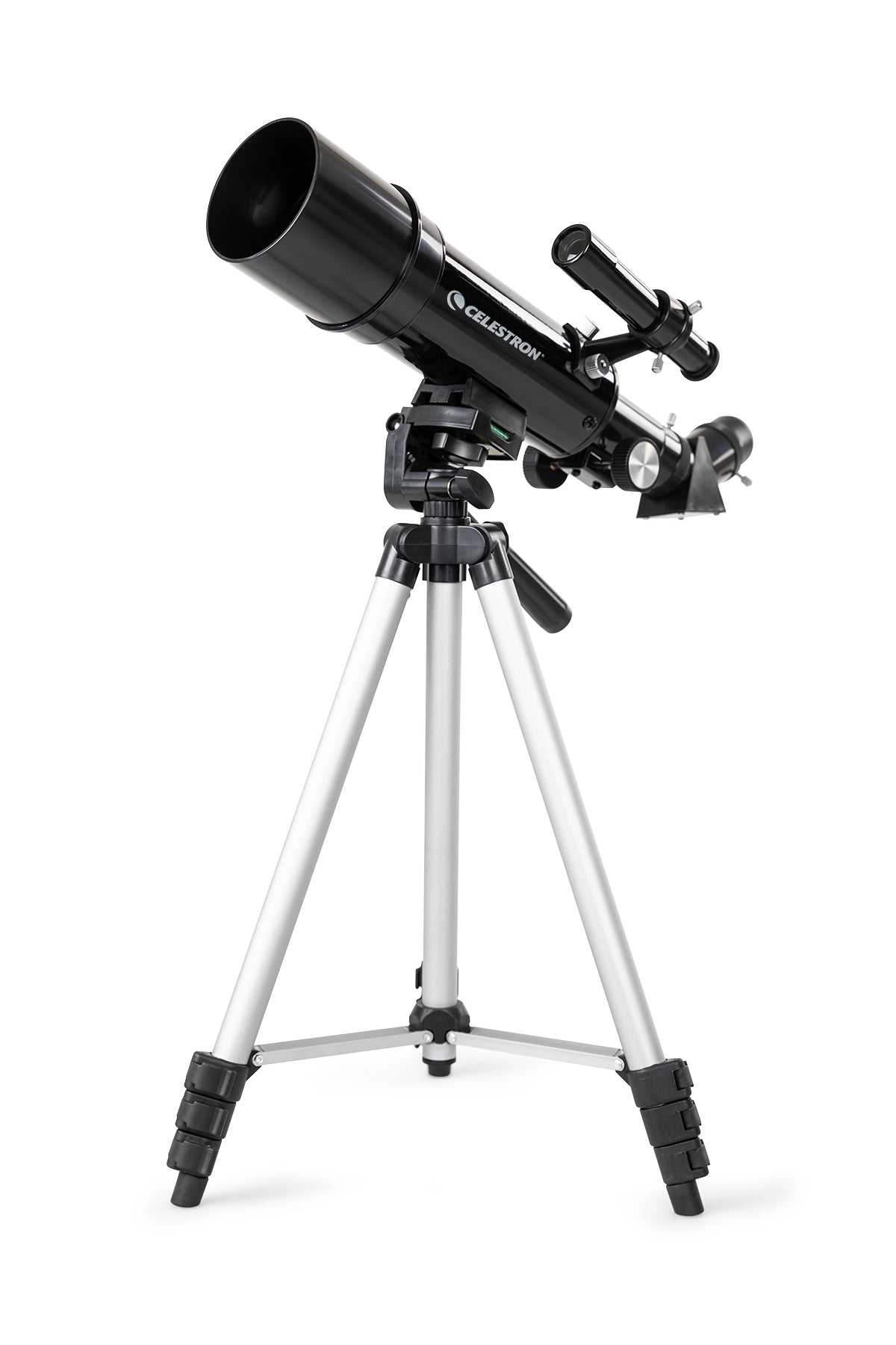 Celestron Travel Scope 60 Refraktor Teleskop 60 mm