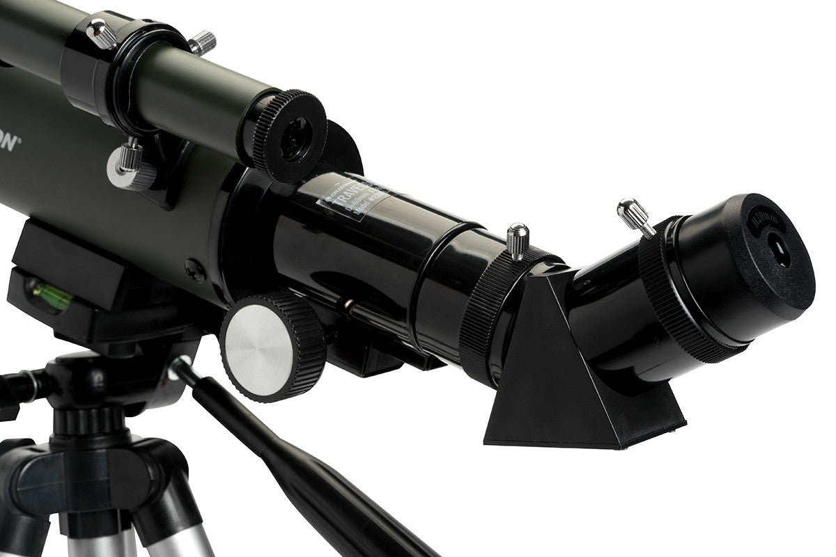 Celestron Travel Scope 60 National Park Teleskop 60mm