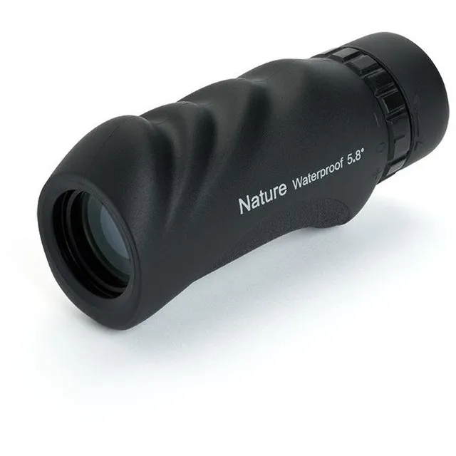 Celestron Nature 10x25 Monokular UpClose kompakt
