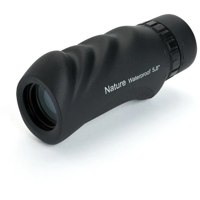 Celestron Nature 10x25 Monokular UpClose kompakt