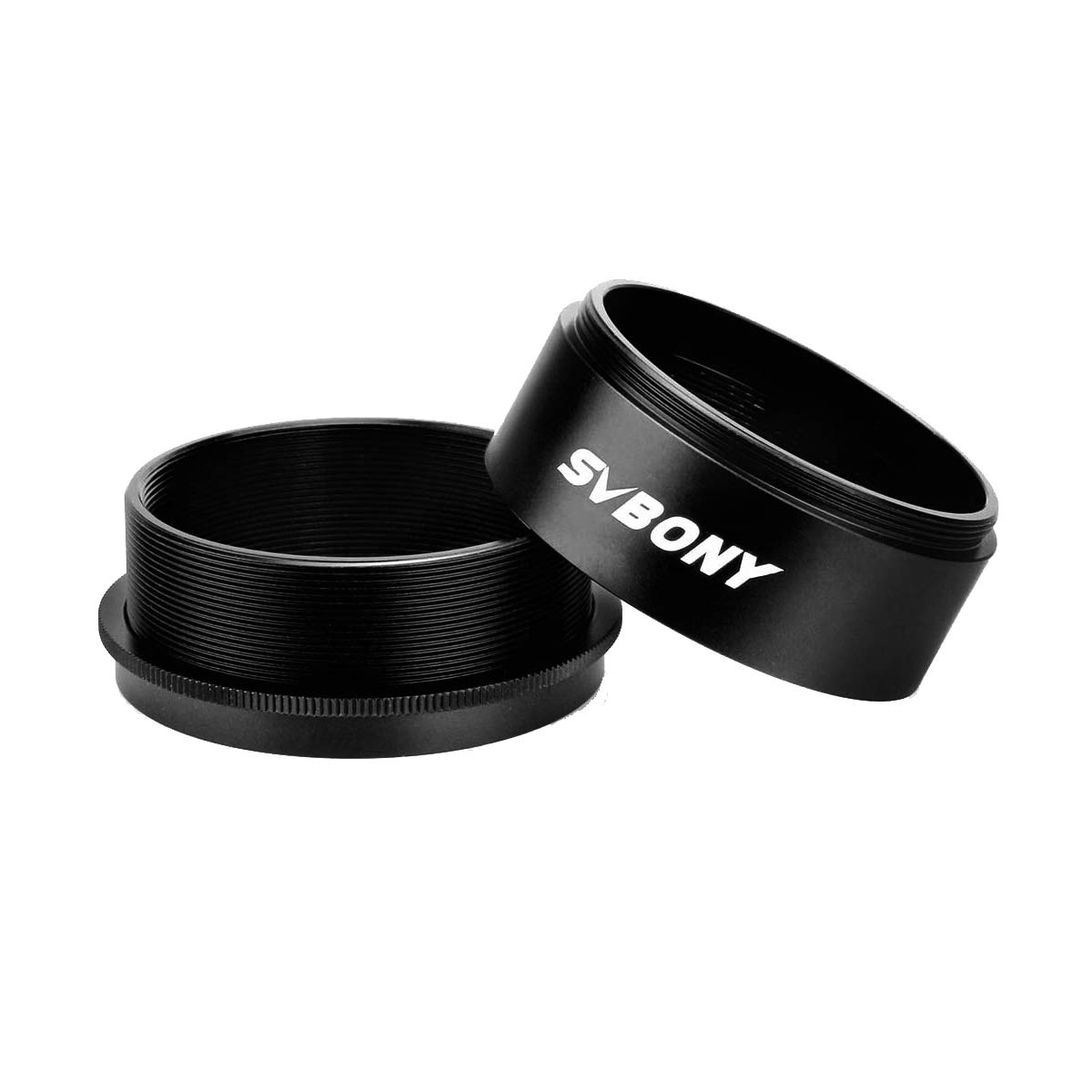 SVBONY SV109 Verlängerungshülse M48 24-35mm Astro