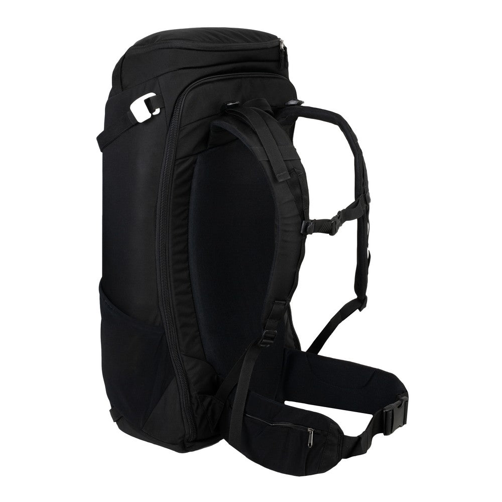 Vaonis Stellina Rucksack Backpack für Smart-Teleskop