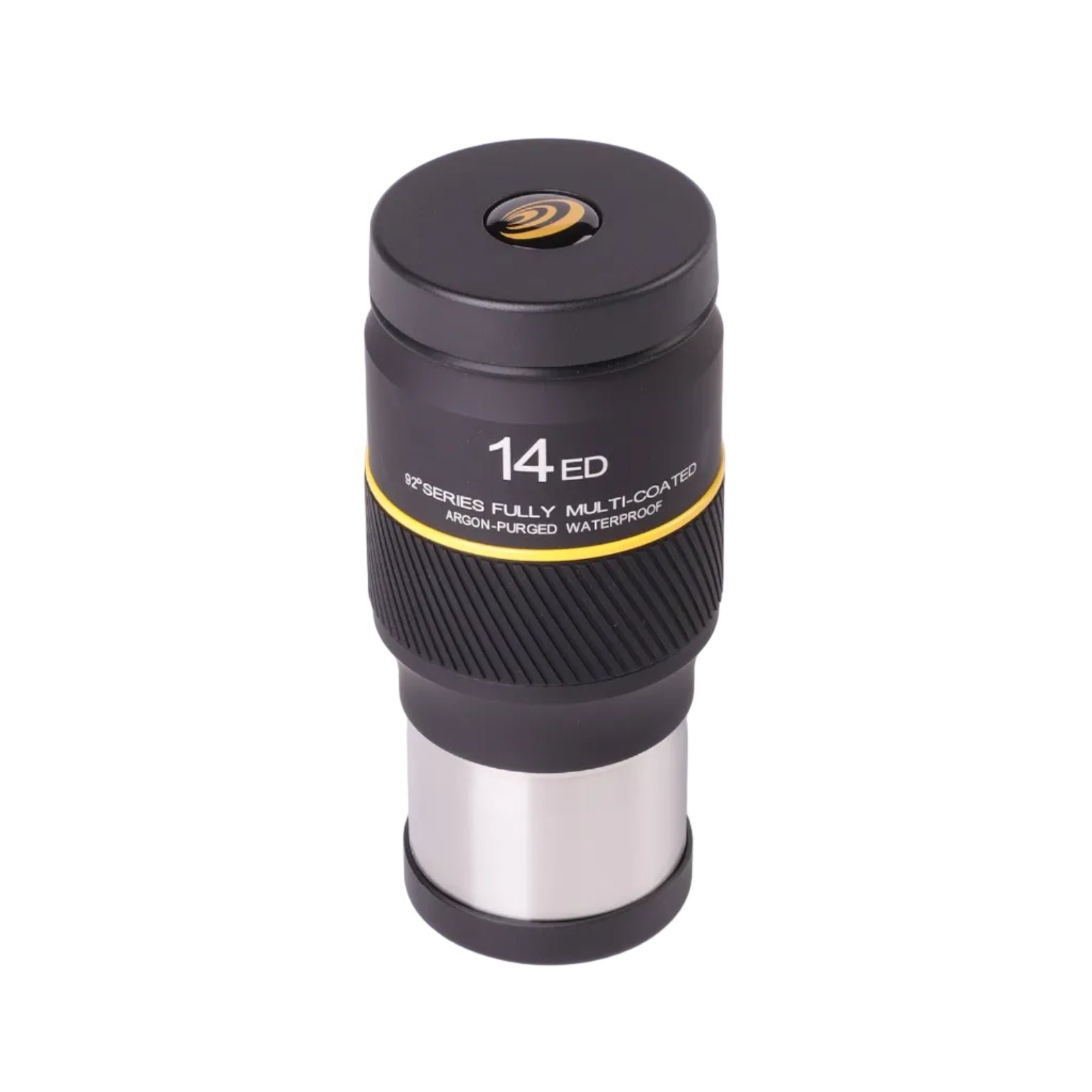 Explore Scientific 92° 14mm Okular 2 Zoll ED wasserdicht