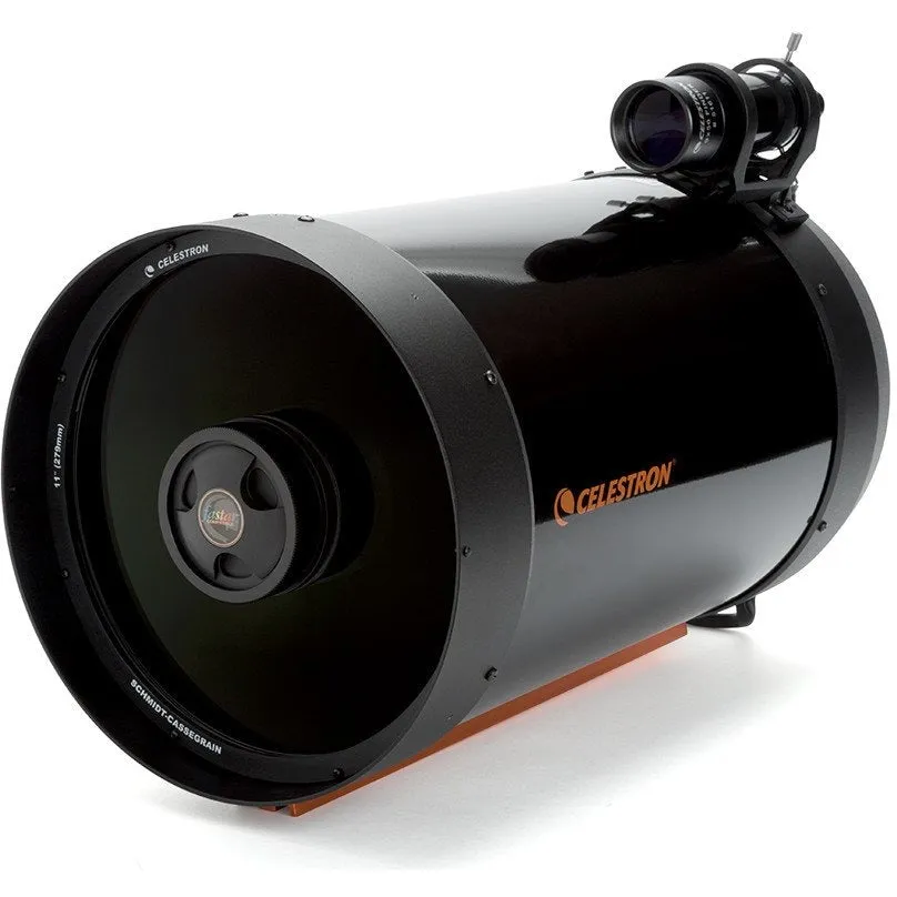Celestron C11 Tubus Schmidt-Cassegrain 280/2800 CG-5