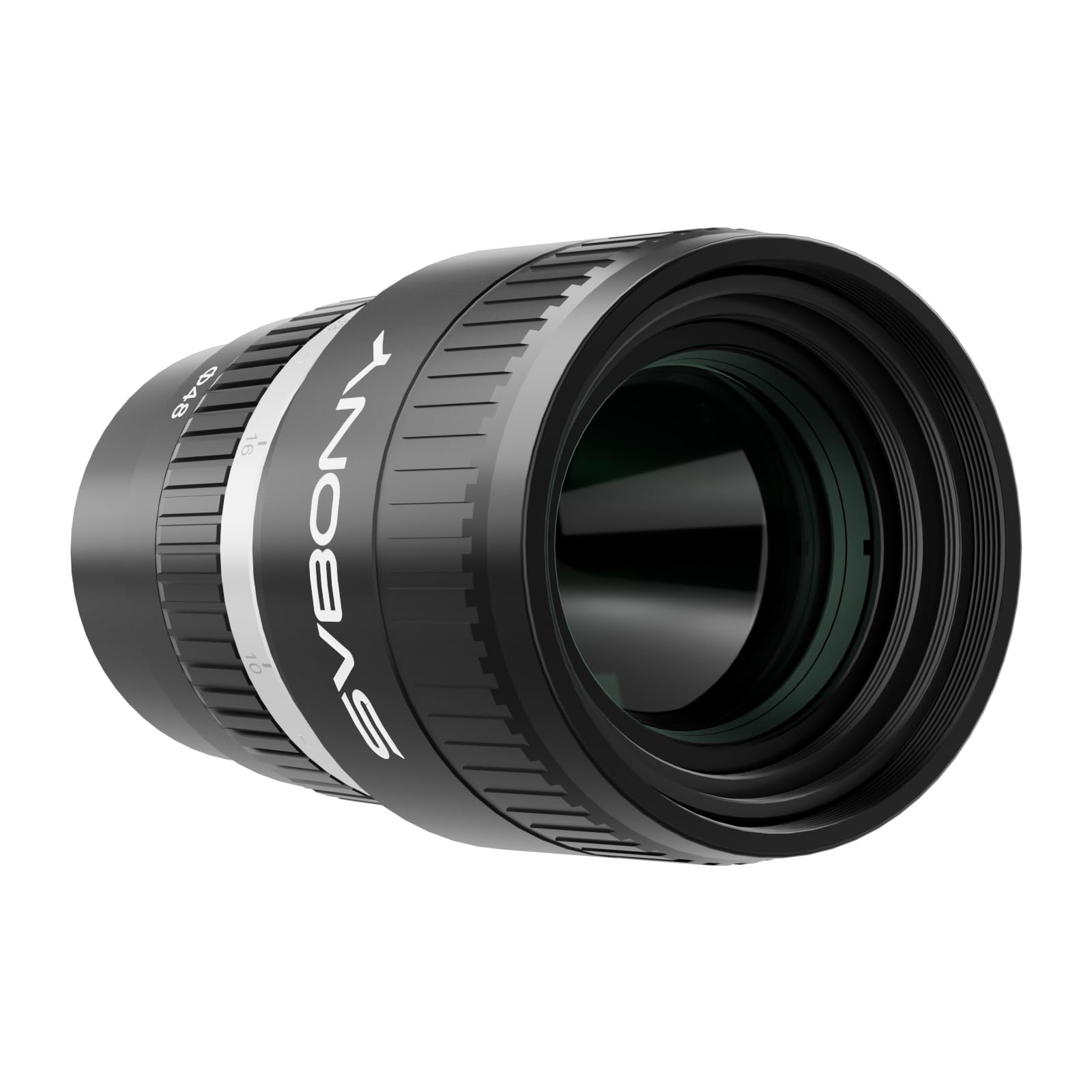 Svbony SV535 105mm f/2.8 APO Teleskop Sony E-Mount