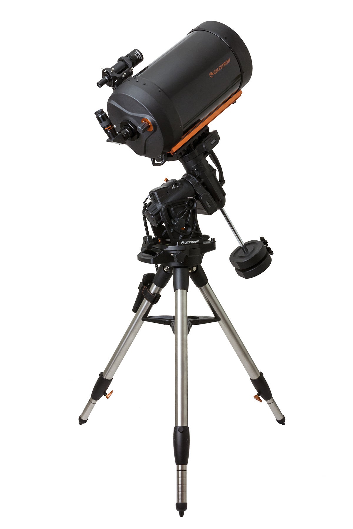 Celestron CGX 925 Schmidt-Cassegrain 235mm GoTo