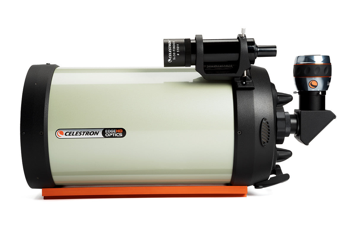 Celestron EdgeHD 9,25 Zoll Tubus CGE Teleskop