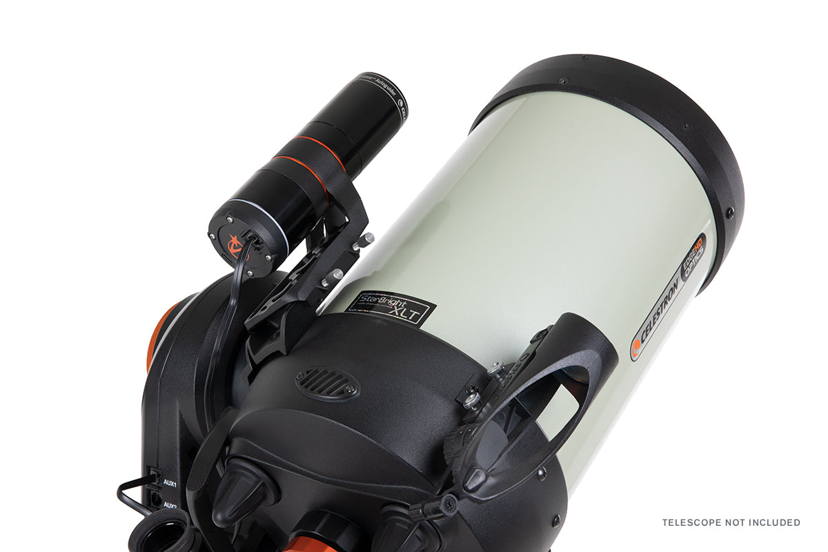 Celestron StarSense Autoguider Nachführkamera gebraucht