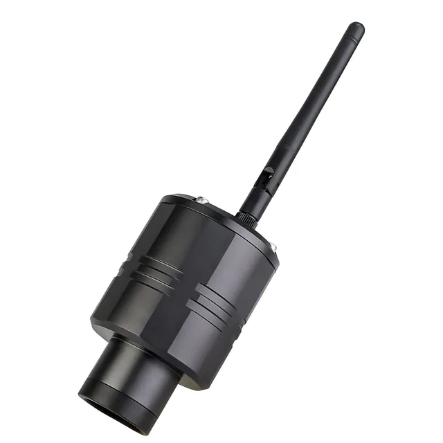 SVBONY SC001 WiFi Spektiv Kamera 2MP 1080P 1,25 Zoll
