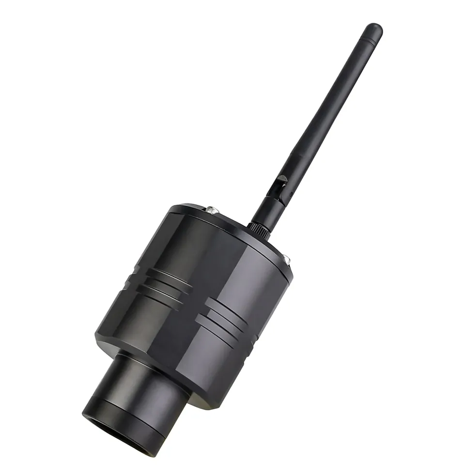 SVBONY SC001 WiFi Spektiv Kamera 2MP 1080P 1,25 Zoll