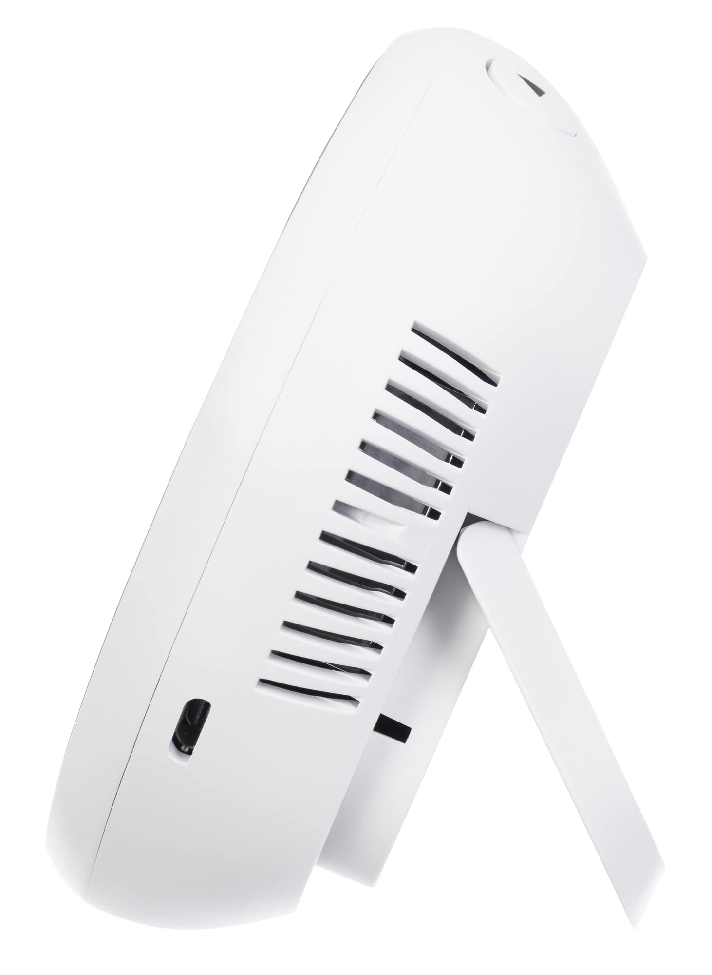 Levenhuk Wezzer Air MC30 Luftqualitätsmonitor CO2 Komfort