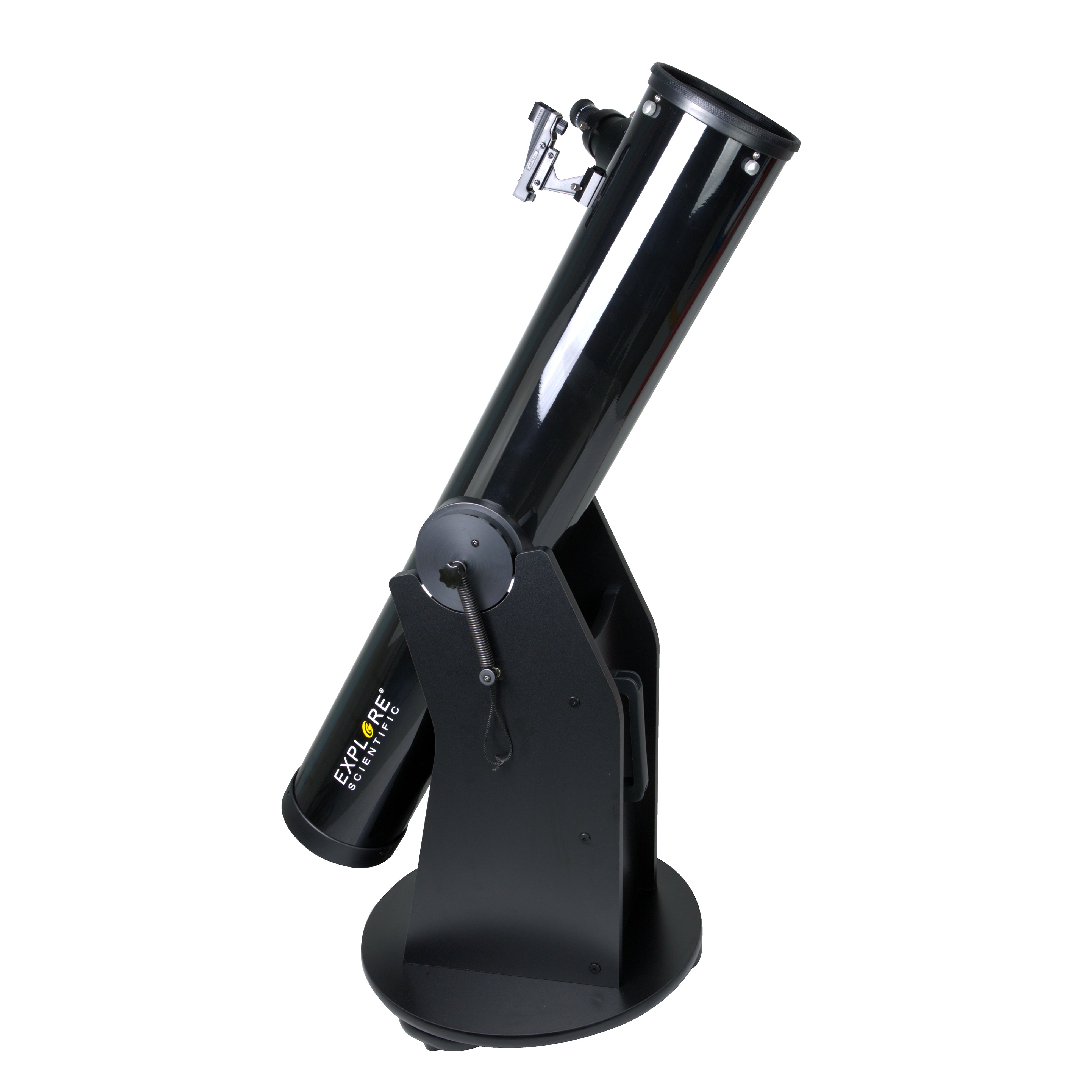 Explore Scientific 6-Zoll Dobson Teleskop 1170mm f/7,6