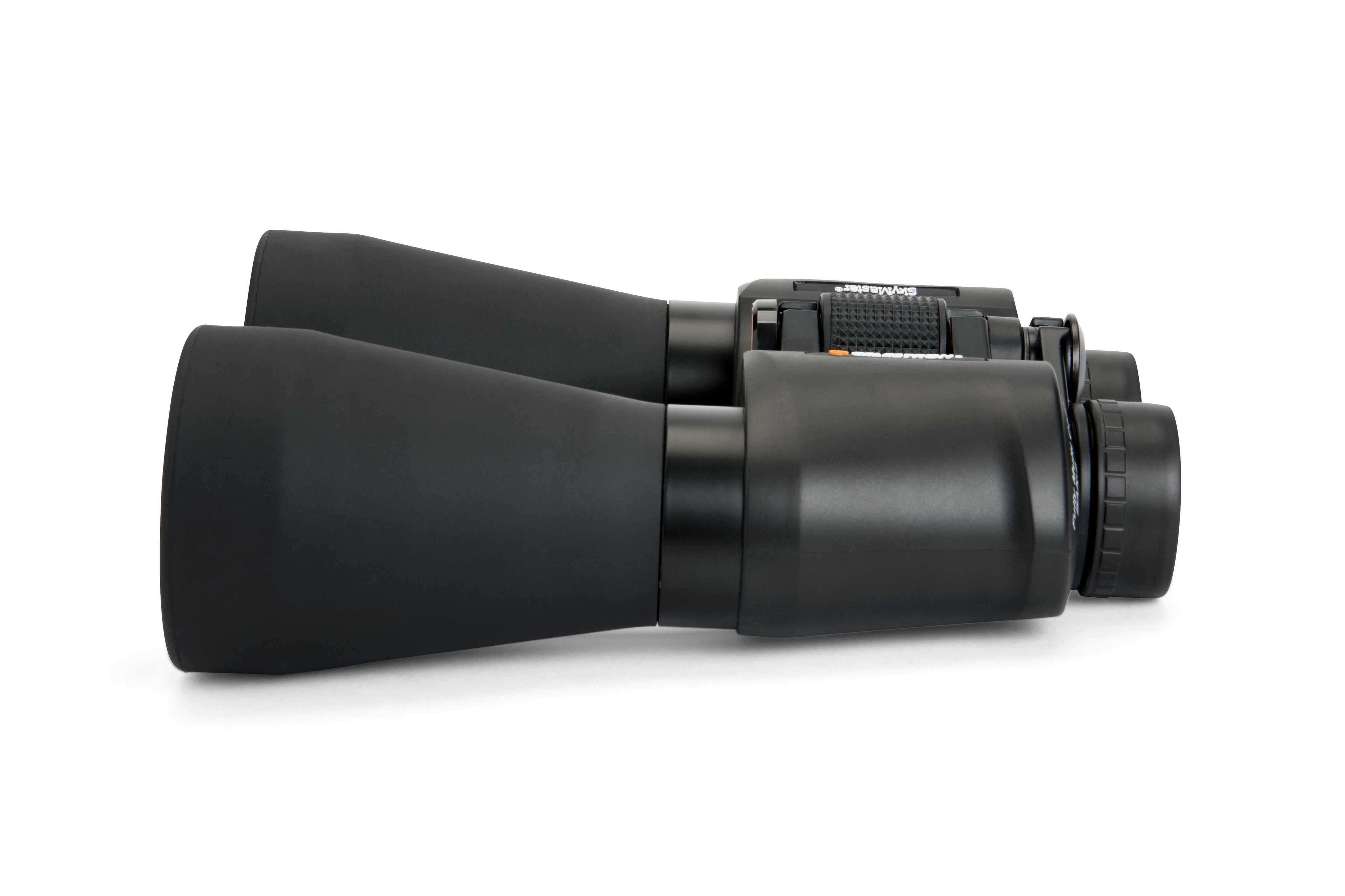 Celestron SkyMaster DX 9x63 Porro Fernglas BaK-4 Astro