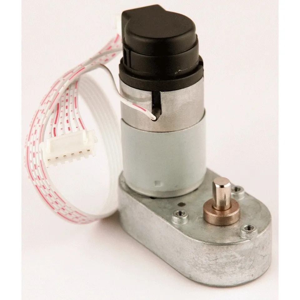 Celestron CPC ALT/DEC Motor Teleskop Ersatzteil Serie