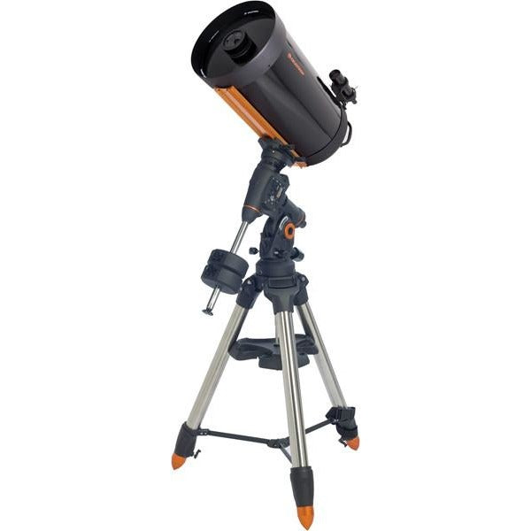 Celestron CGEM DX 1400 Teleskop 14" GoTo Fastar