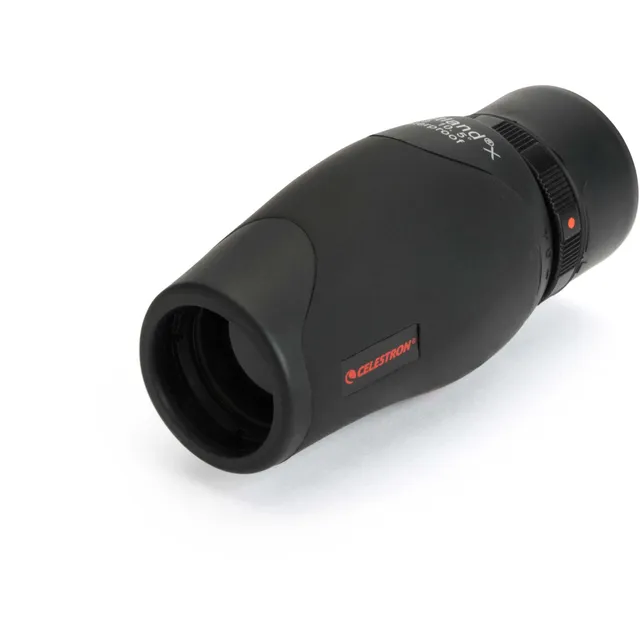 Celestron Outland X 6x30 Monokular wasserdicht