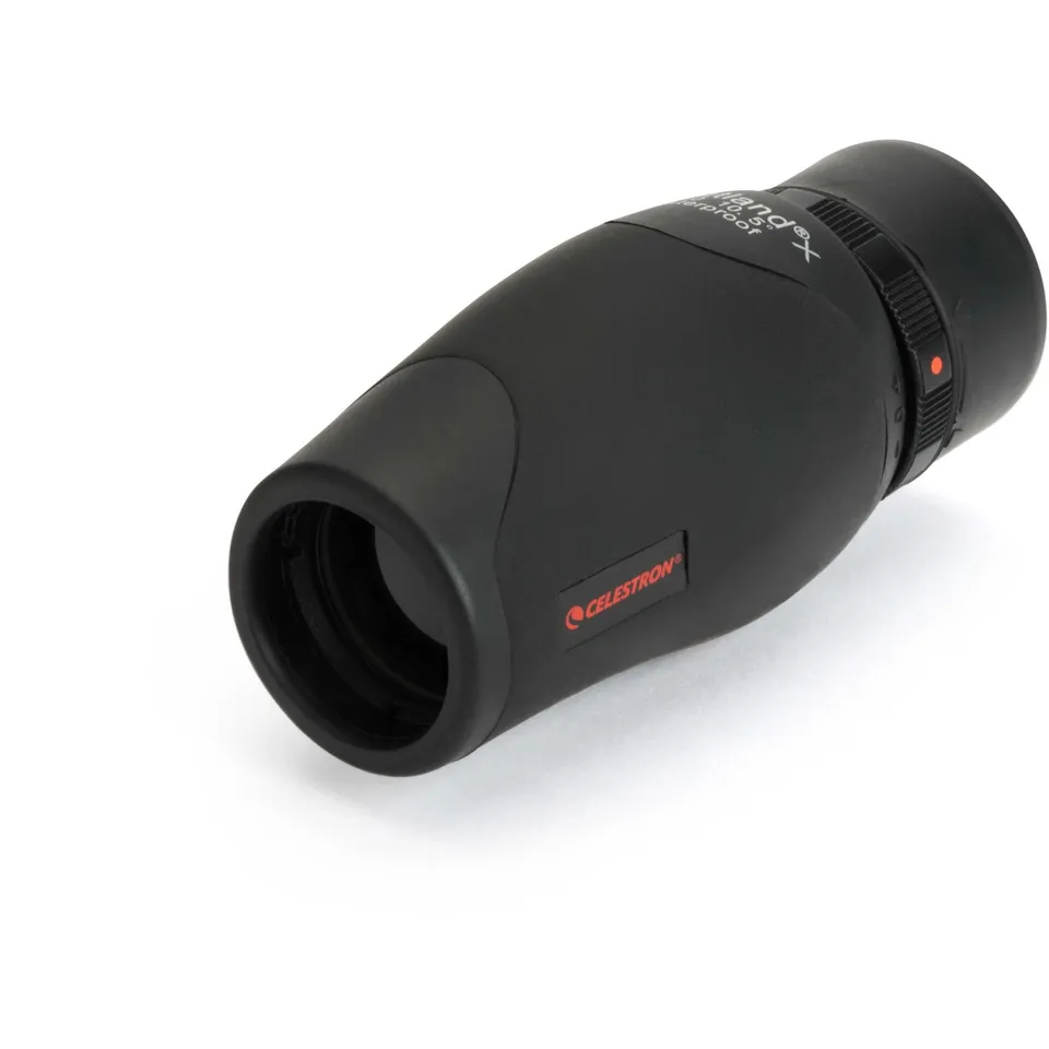 Celestron Outland X 6x30 Monokular wasserdicht
