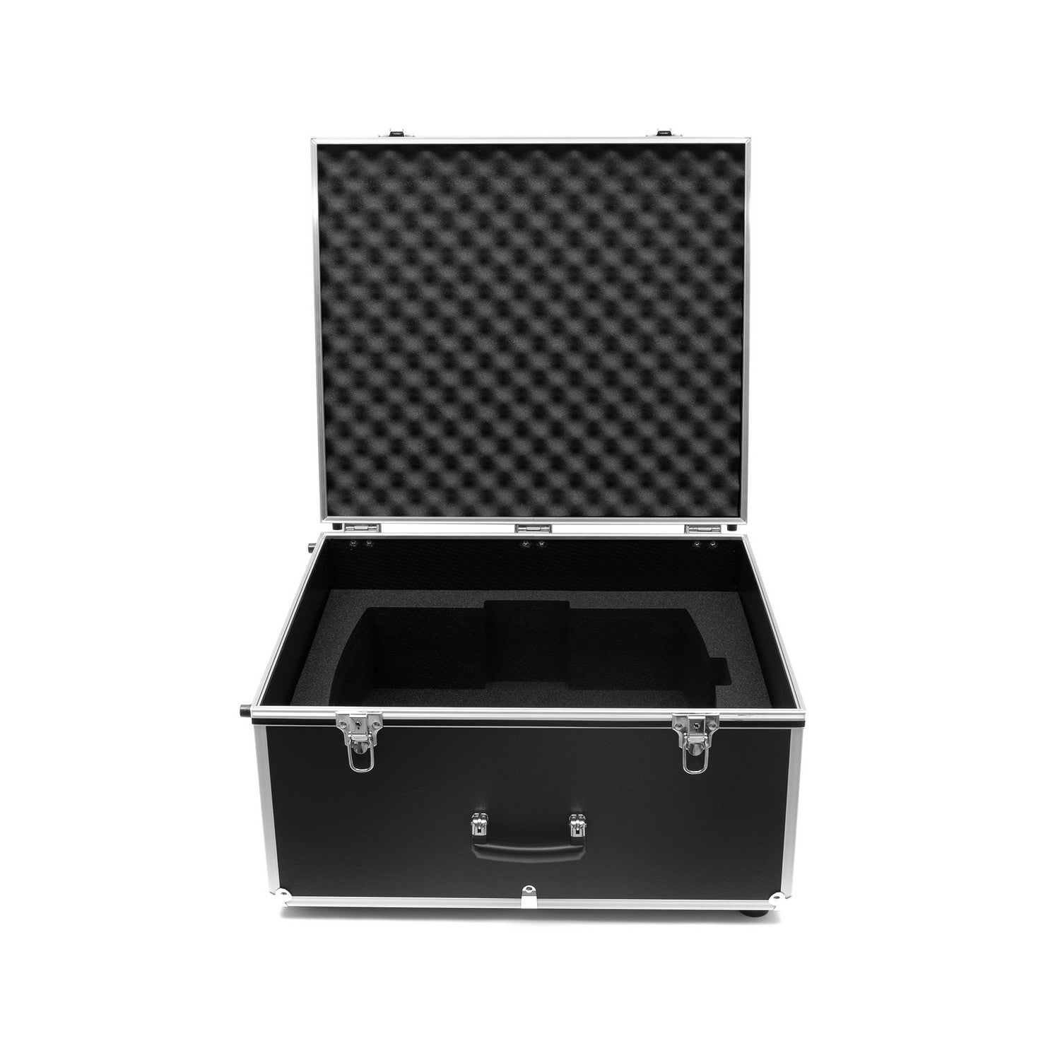 Vaonis Stellina Fly Case Transportkoffer für Smart-Teleskop