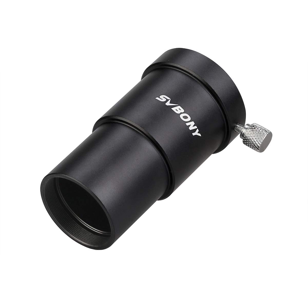 SVBONY Astro Accessories SV157 Photoadapter 1,25" 70mm