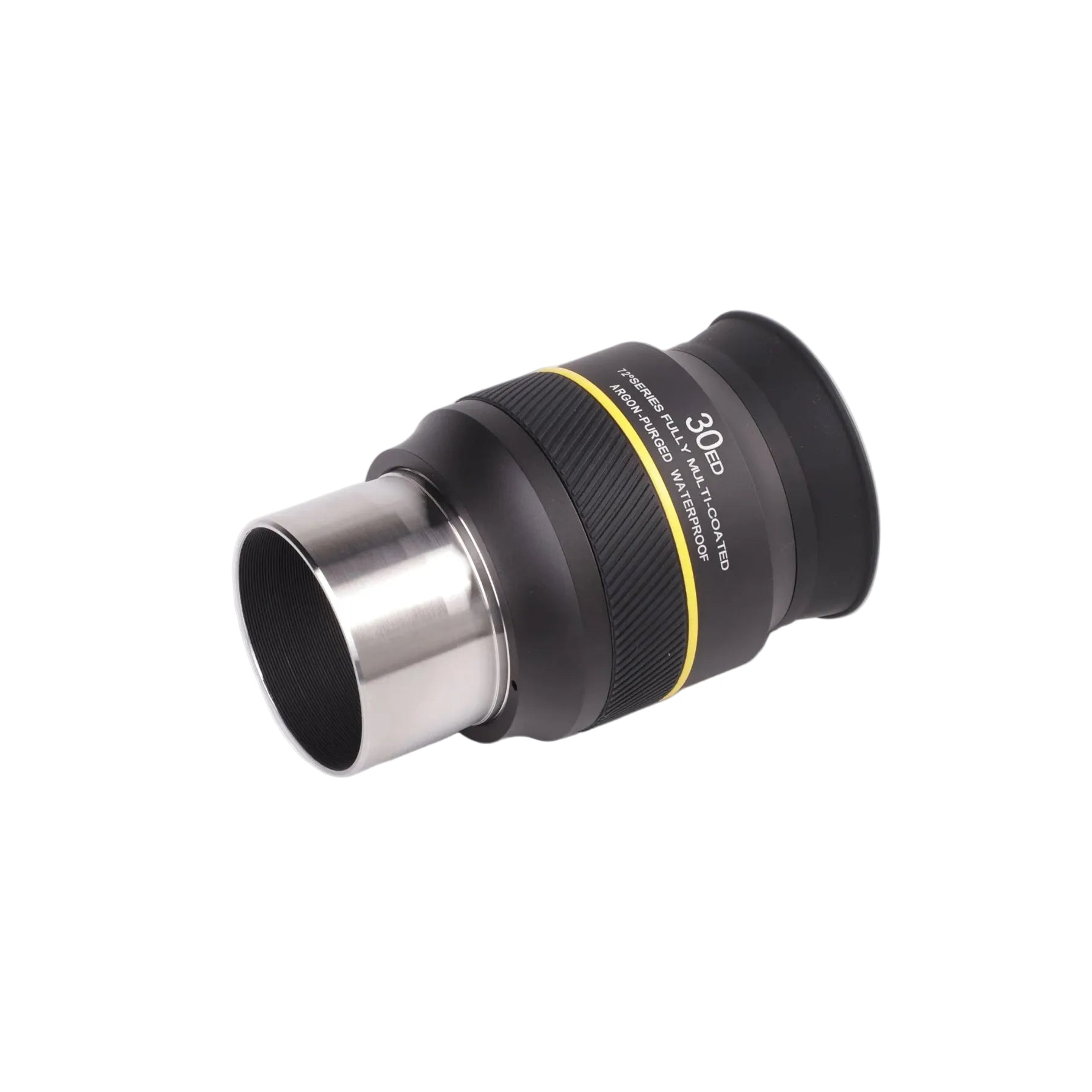 Explore Scientific 72° ED Okular 30mm 2 Zoll wasserdicht