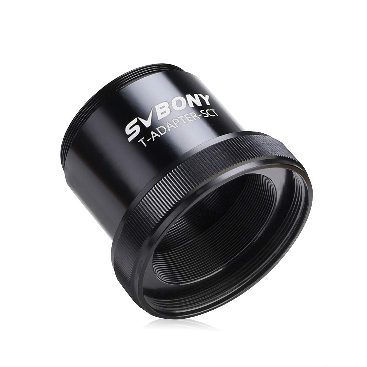 SVBONY SV167 SCT Kamera-Adapter 1,25" Canon M42 T-Ring