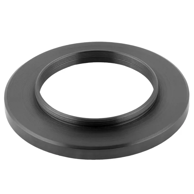 Explore Scientific M48x0,75 Adapter 2,5 Zoll HEX Auszug