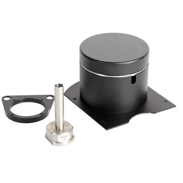 Explore Scientific TDM Adapter für Meade LX200 ACF Montierung