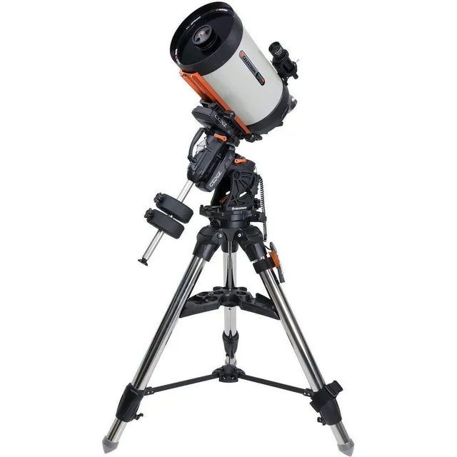 Celestron CGX-L 1100 HD Teleskop EdgeHD 11 Zoll kaufen