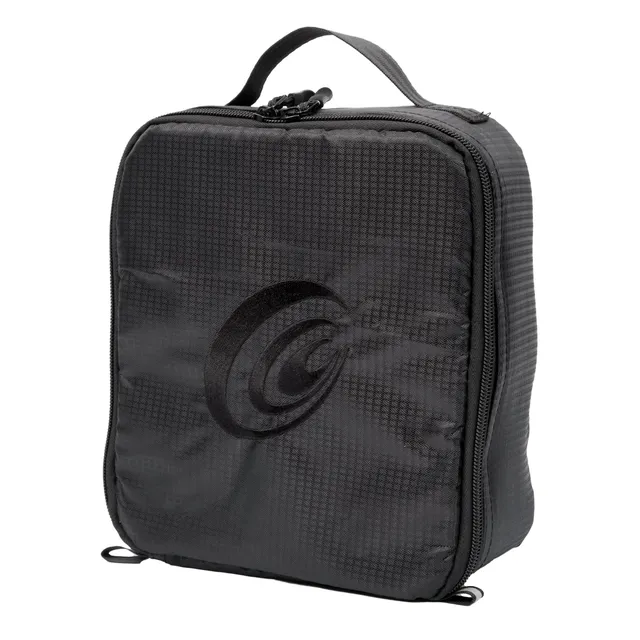 Explore Scientific Okularkoffer Soft-Case EPWP Kit