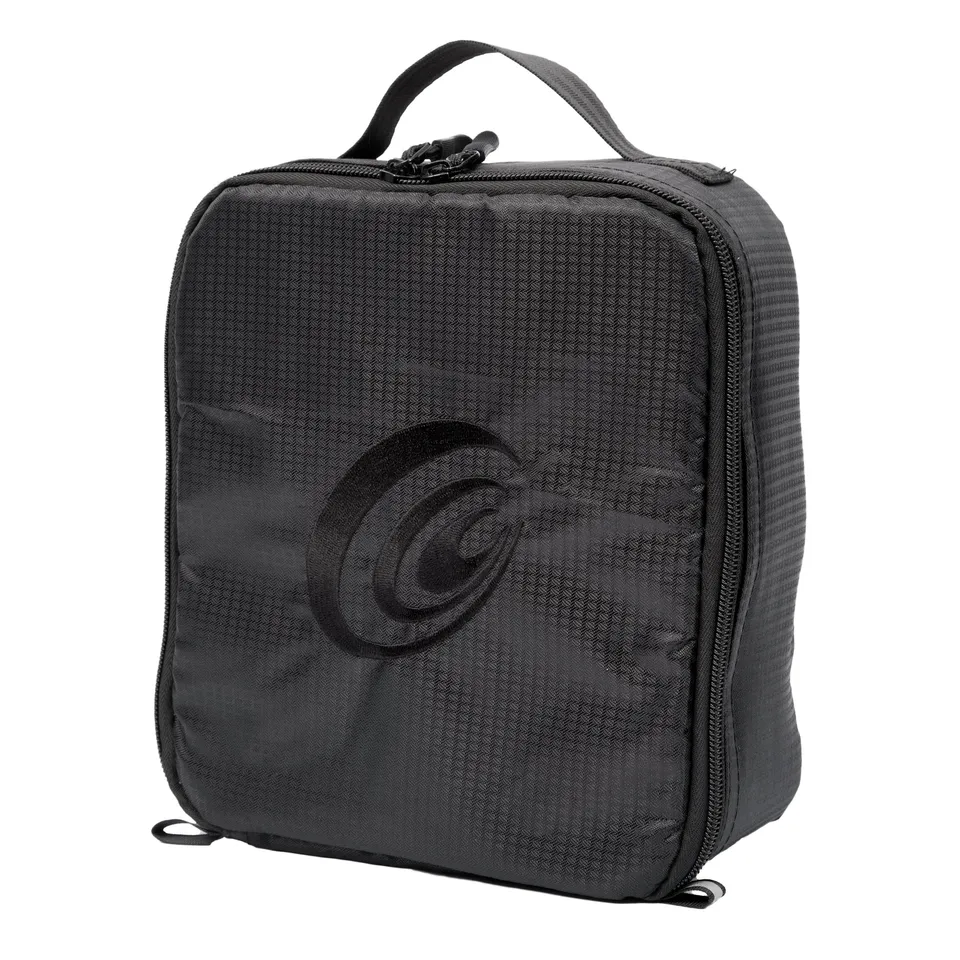 Explore Scientific Okularkoffer Soft-Case EPWP Kit