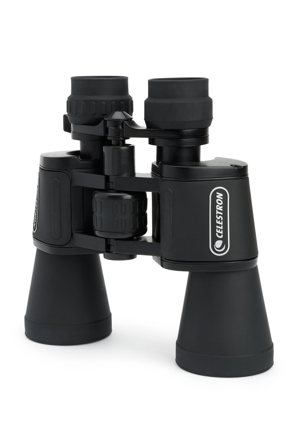 Celestron UpClose G2 10-30x50 Zoom Fernglas Porro 50 mm