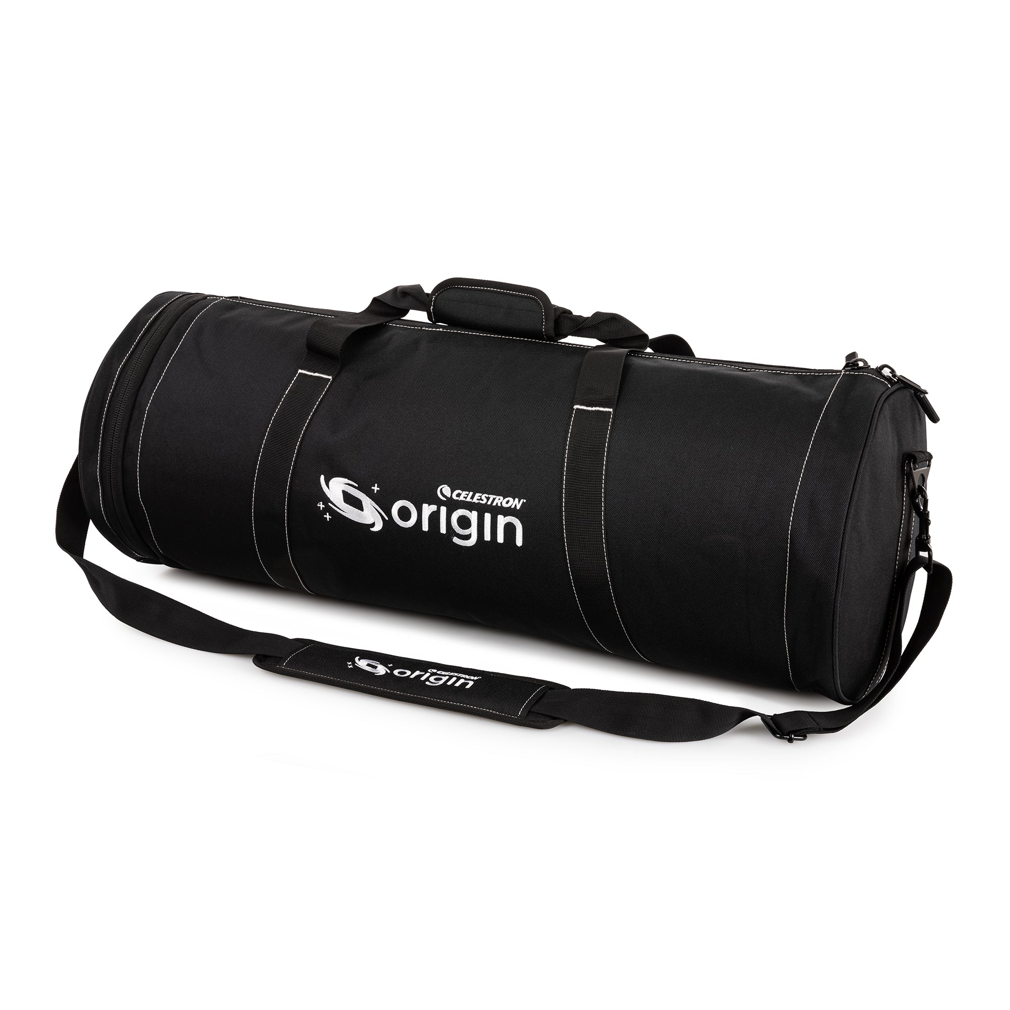 Celestron Origin Teleskoptasche gepolstert gebraucht