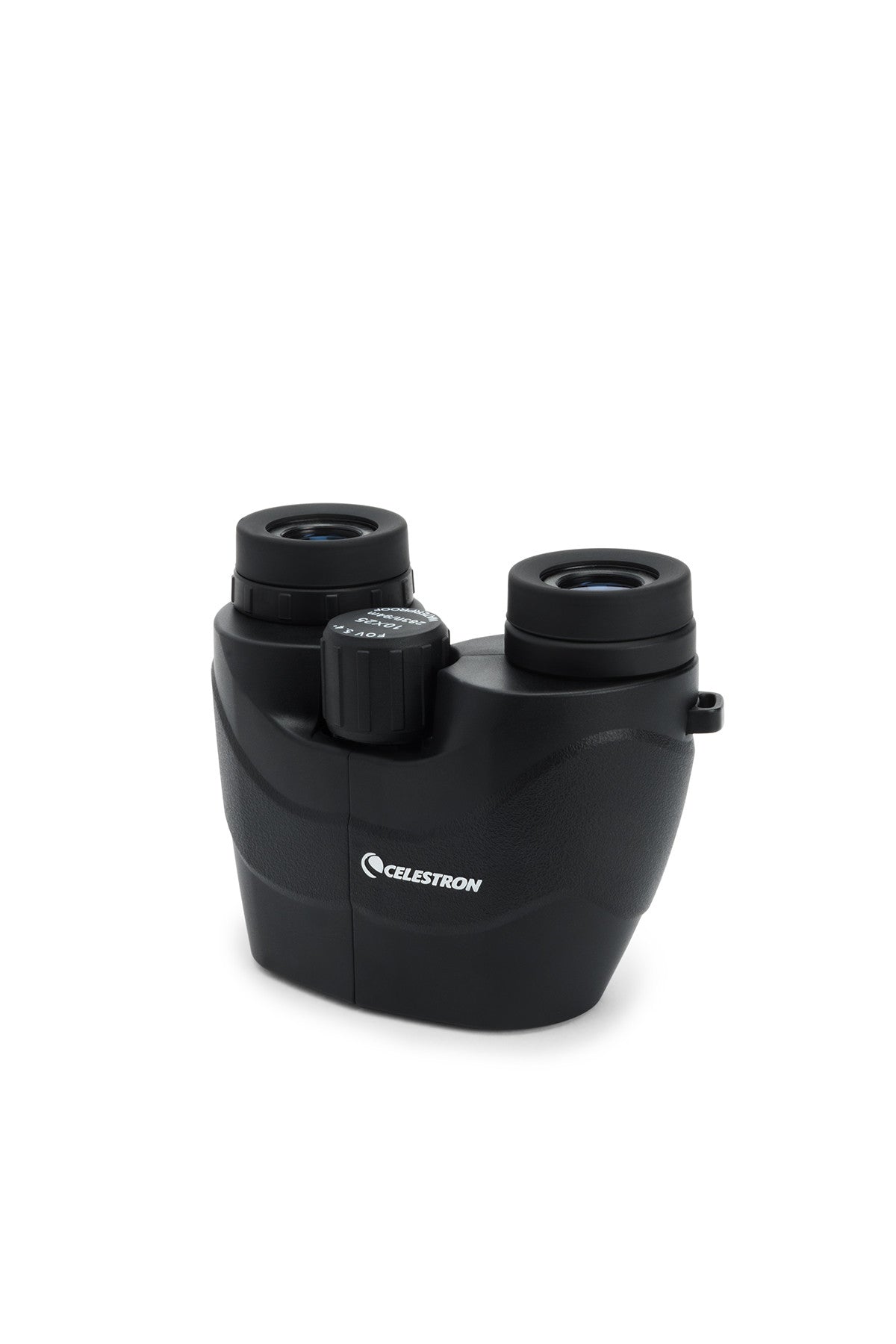 Celestron UpClose Cypress 10x25 Fernglas wasserdicht