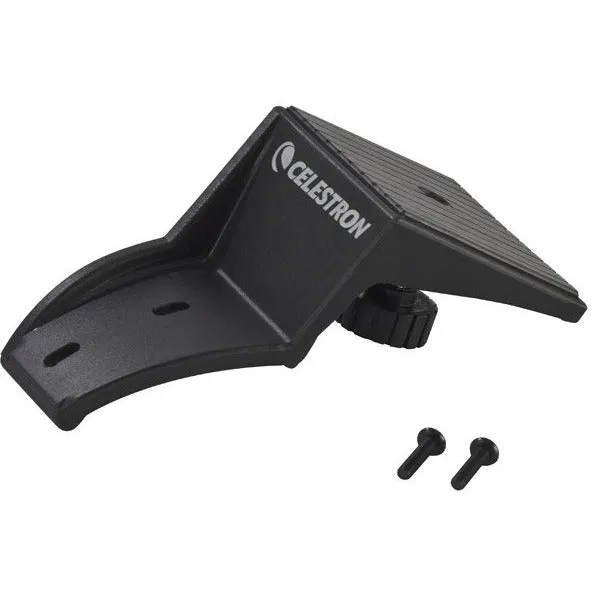 Celestron Piggyback Montierung Universal SCT Kamera-Halterung