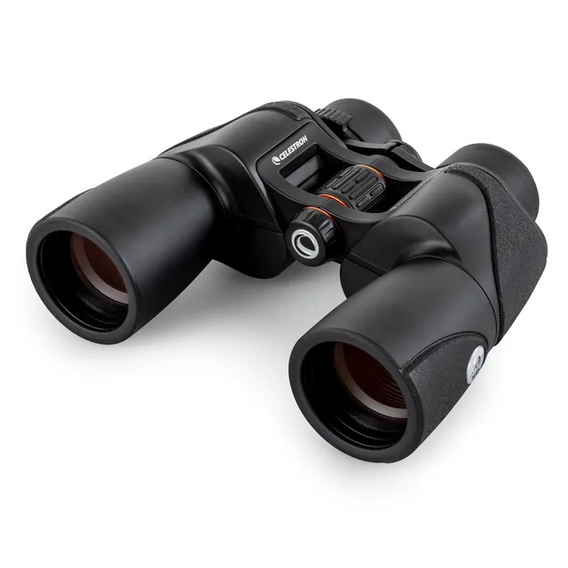 Celestron SkyMaster Pro ED 7x50 Fernglas Porro ED-Glas