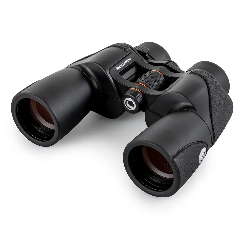 Celestron SkyMaster Pro ED 7x50 Fernglas Porro ED-Glas