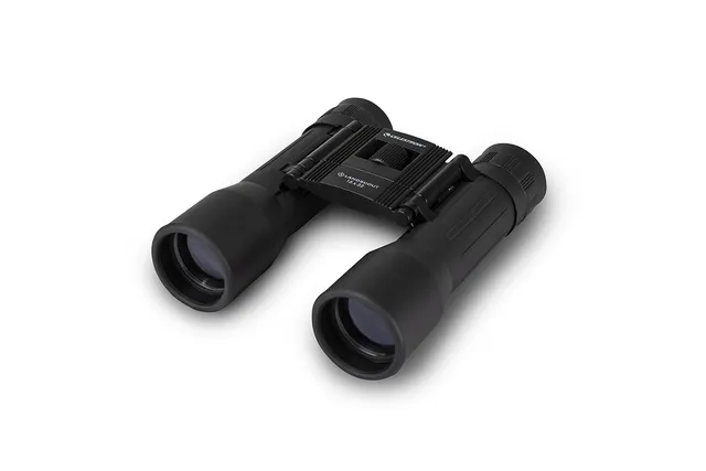 Celestron LandScout 16x32 Dachkant-Fernglas kompakt