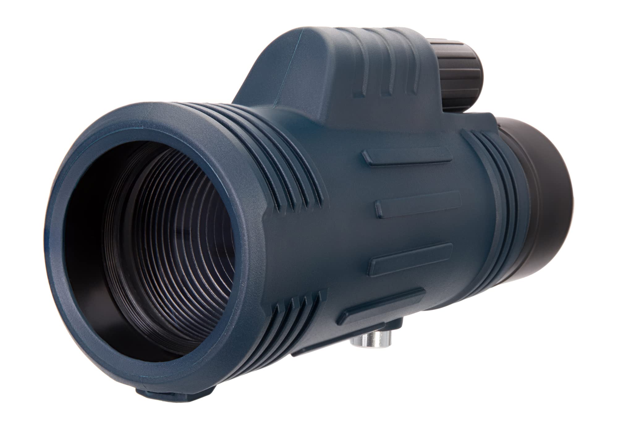 Discovery Gator 8x42 Monokular 8-fach BK-7