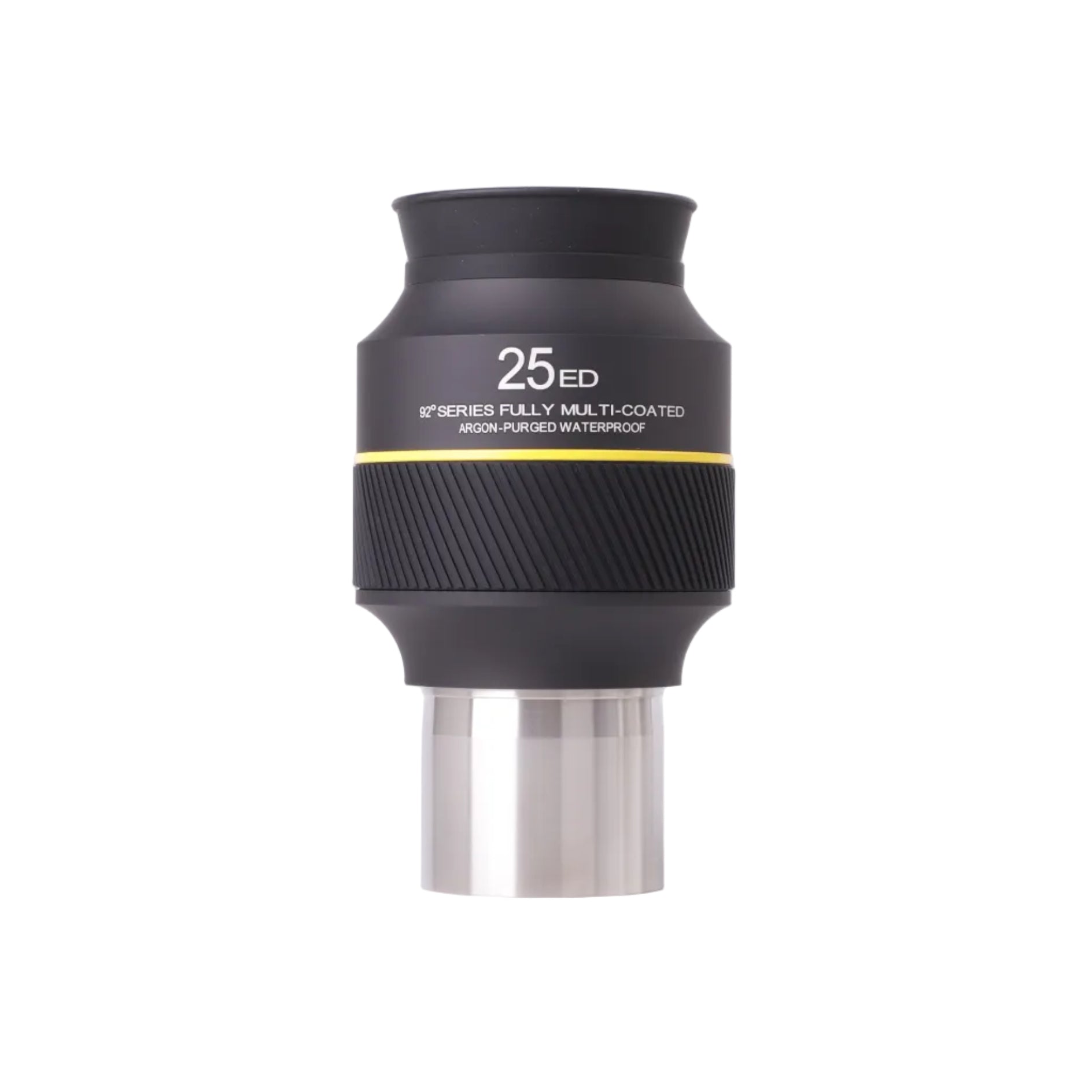 Explore Scientific 92° ED 25mm Okular 2 Zoll wasserdicht