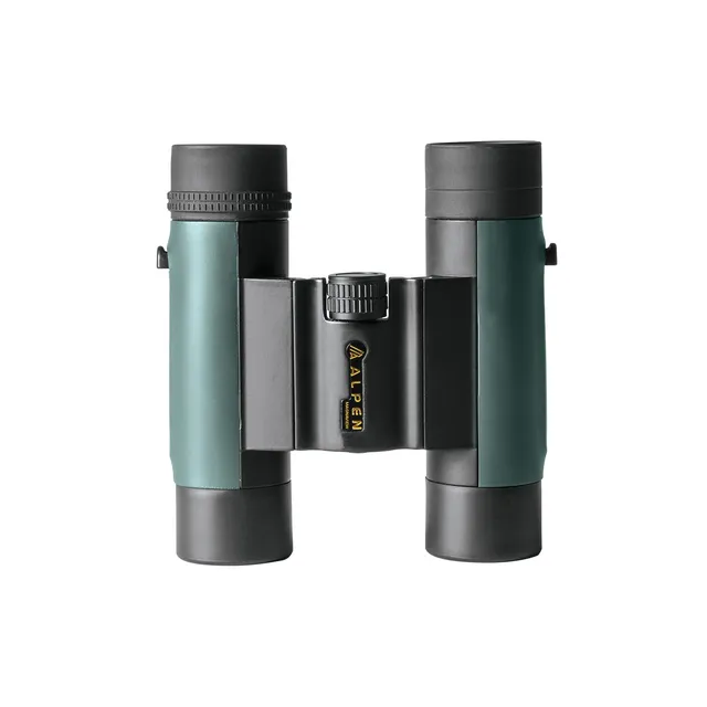 Explore Scientific MagnaView 8x25 Fernglas Kompakt Wasserdicht