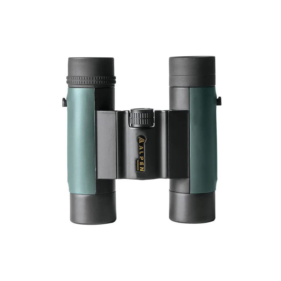 Explore Scientific MagnaView 8x25 Fernglas Kompakt Wasserdicht