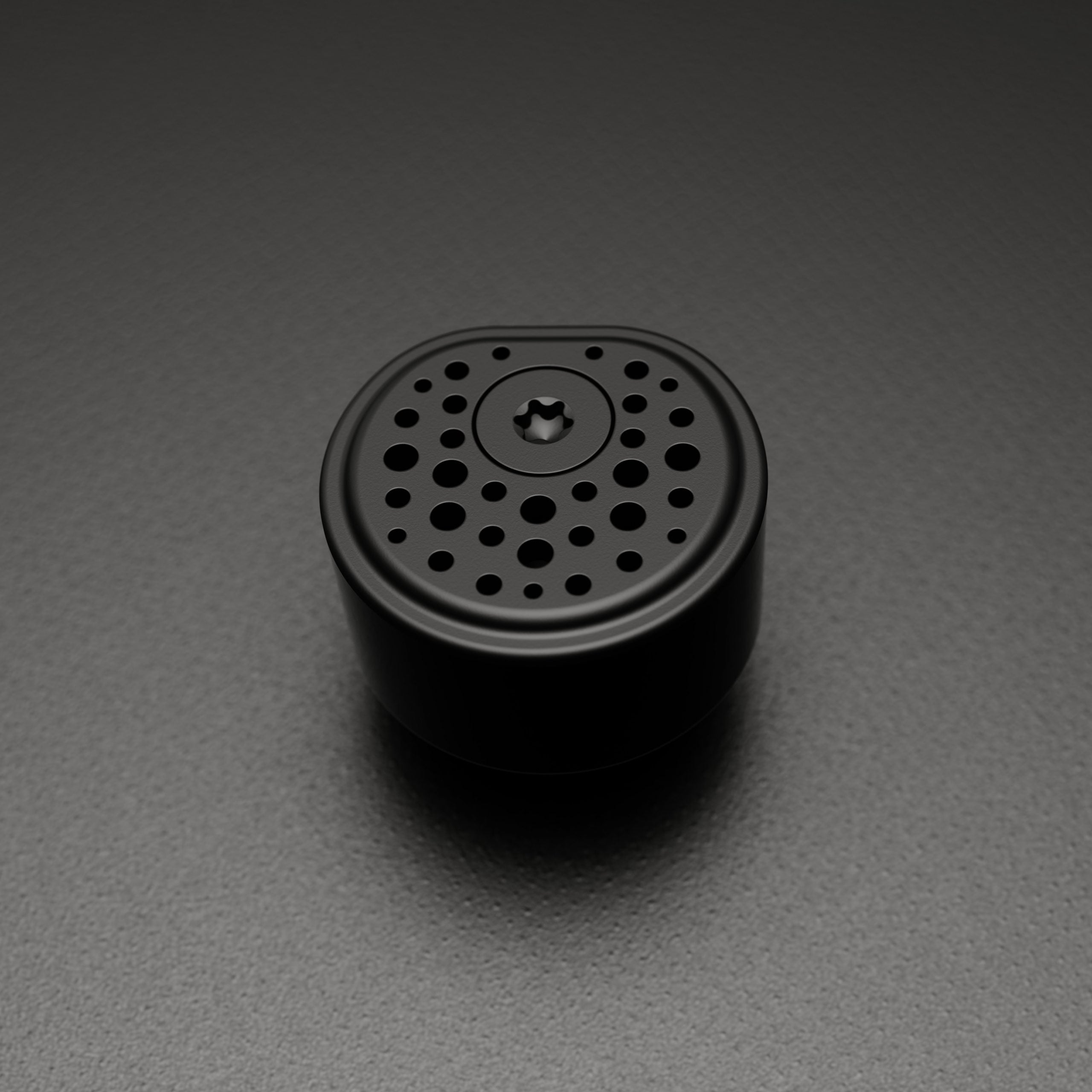 Vaonis Vespera Hygrometer Sensor Anti-Fog für Vespera I/II