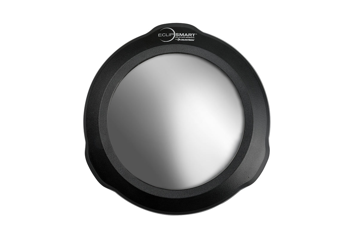 Celestron EclipSmart Sonnenfilter 6 Zoll SCT gebraucht Solar