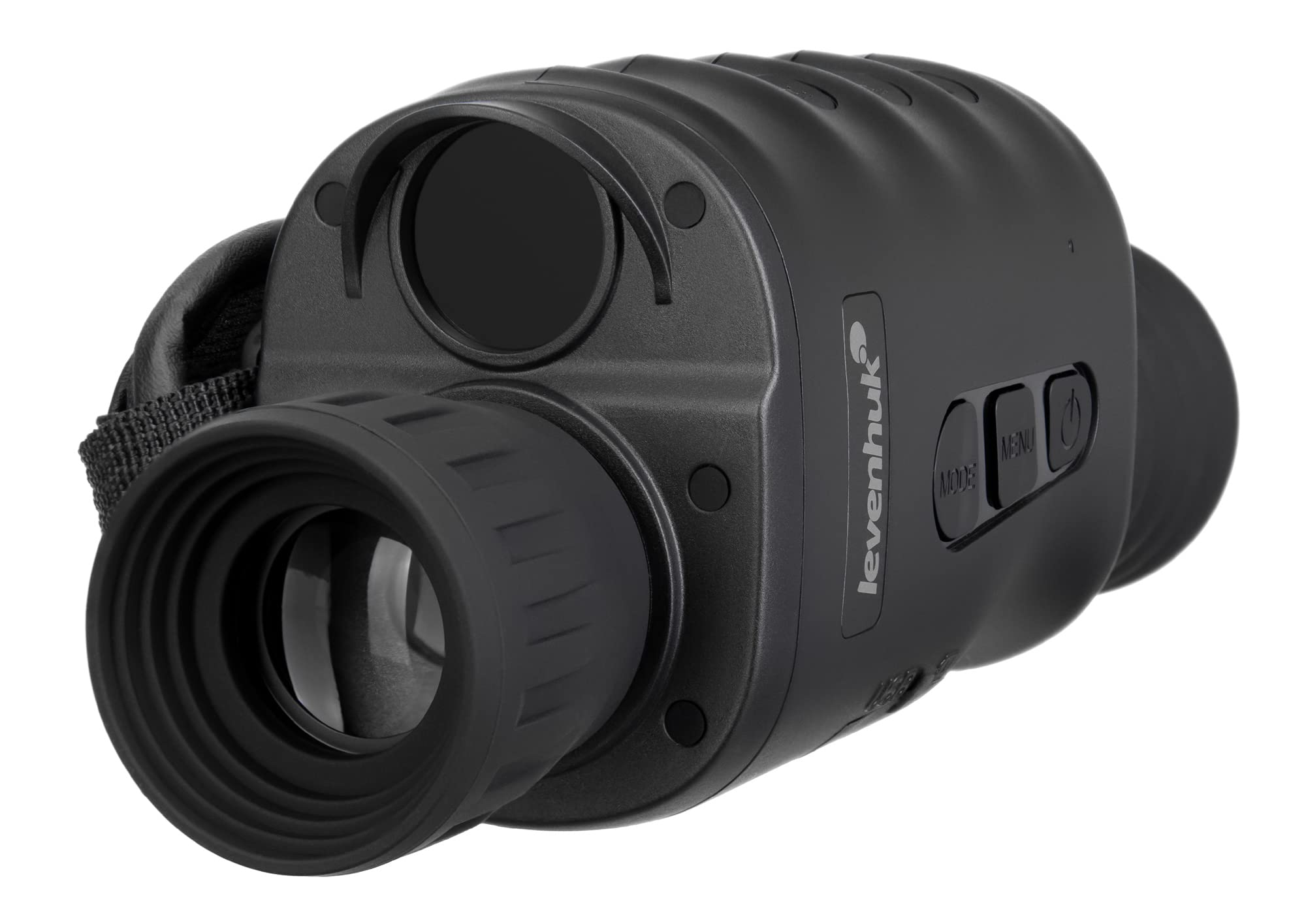 Levenhuk Halo 13X Plus Nachtsicht Monokular 250m
